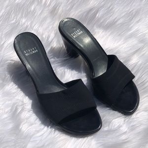 5/$25 Stuart Weitzman Sandals